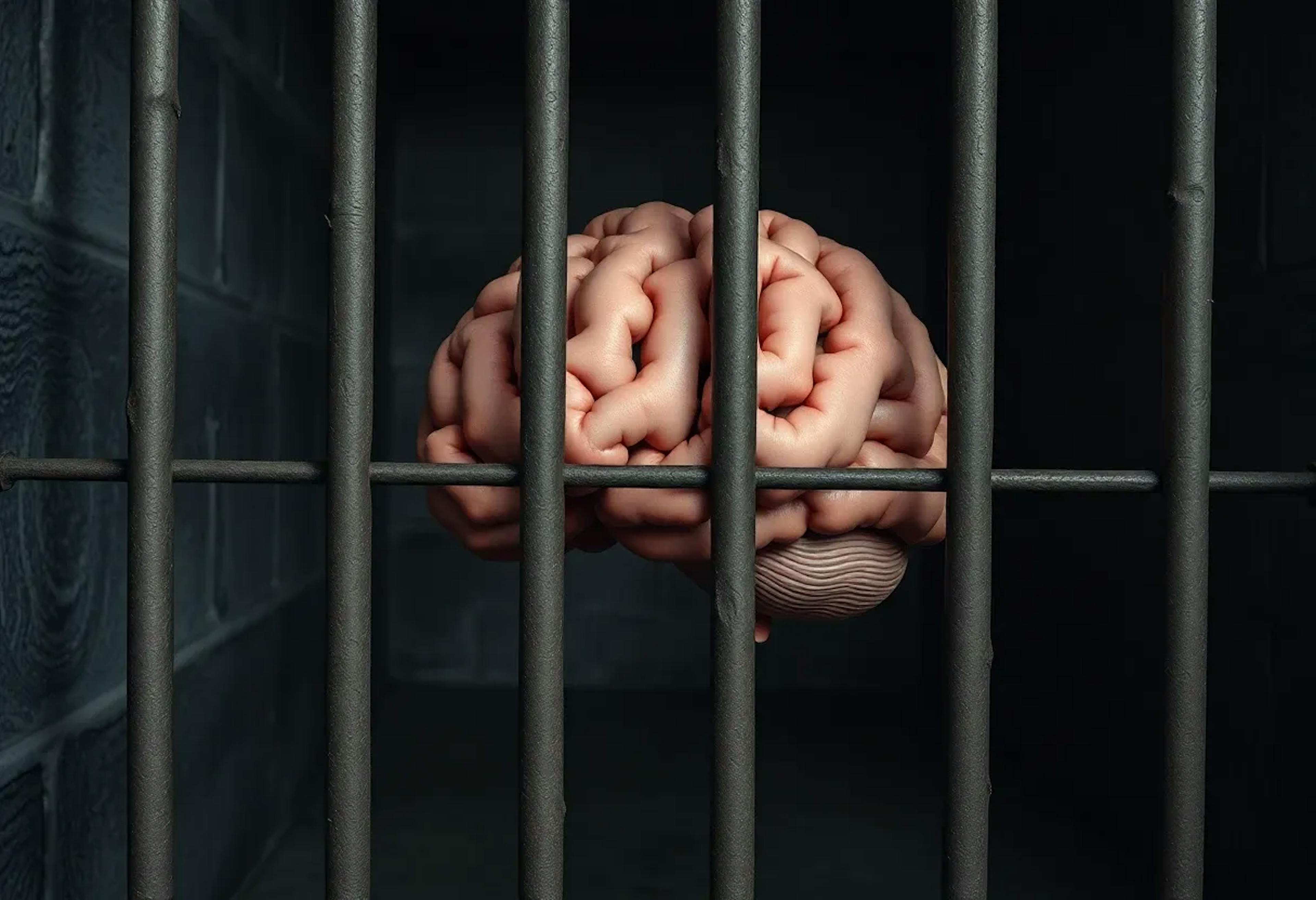 featured image - Unlocking the Pair Programmer's Mind: The Core Elements of PP Skill