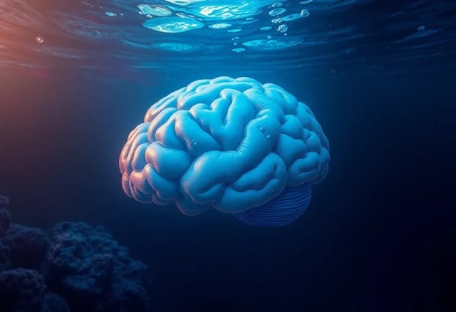 /deep-learning-for-market-simulation-calibrating-agent-based-models feature image