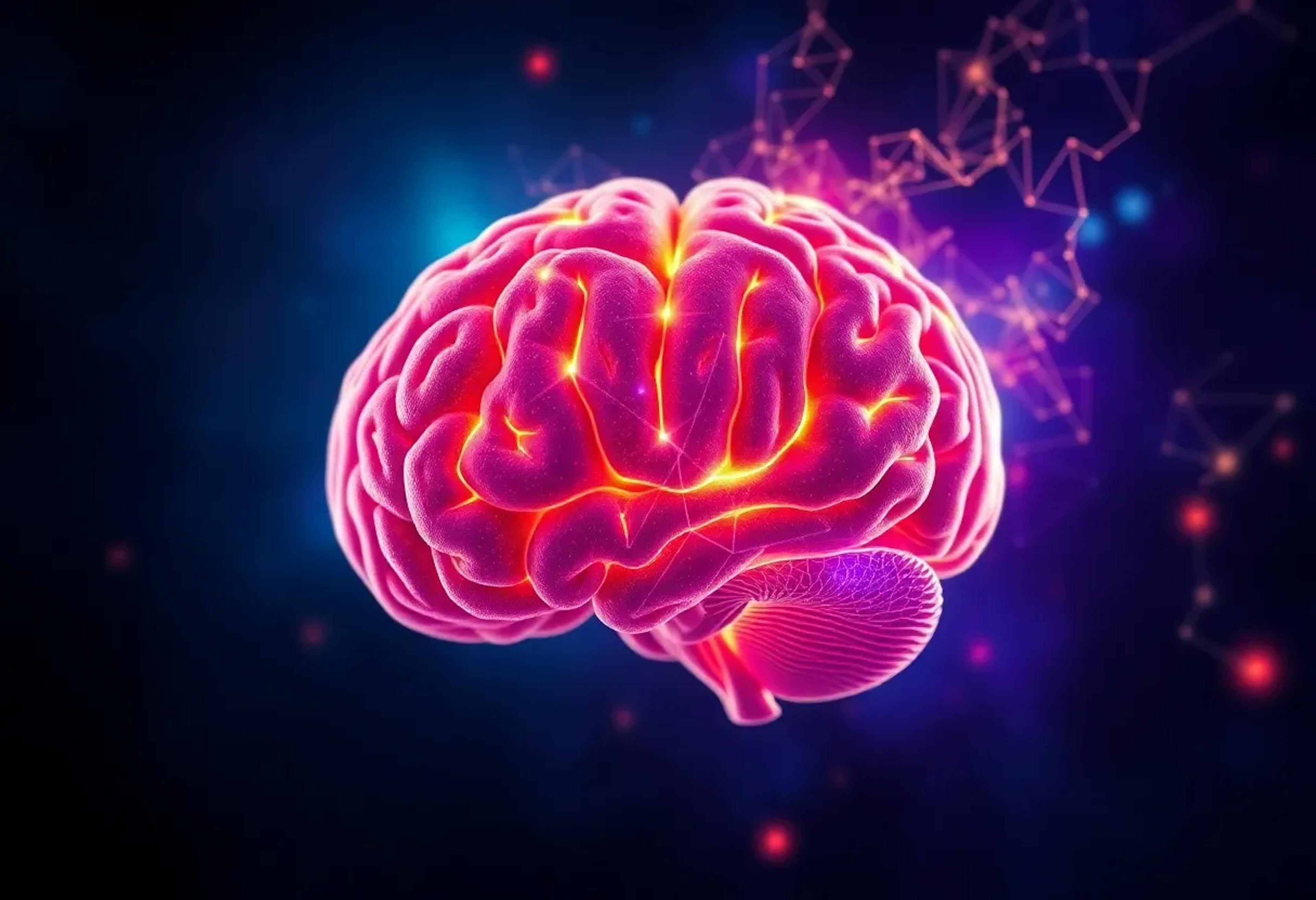 featured image - Meta-Learning for Reasoning: Summary of RECKONING's Superior Performance and Future Impact