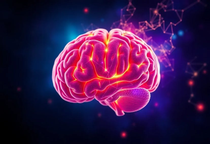 /meta-learning-for-reasoning-summary-of-reckonings-superior-performance-and-future-impact feature image