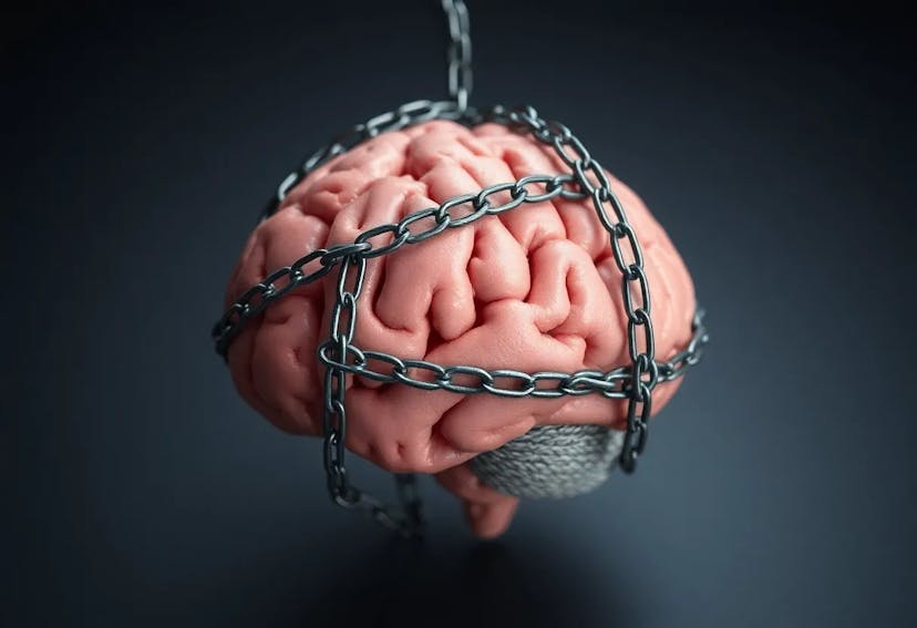 /what-is-chain-of-thought-prompting feature image