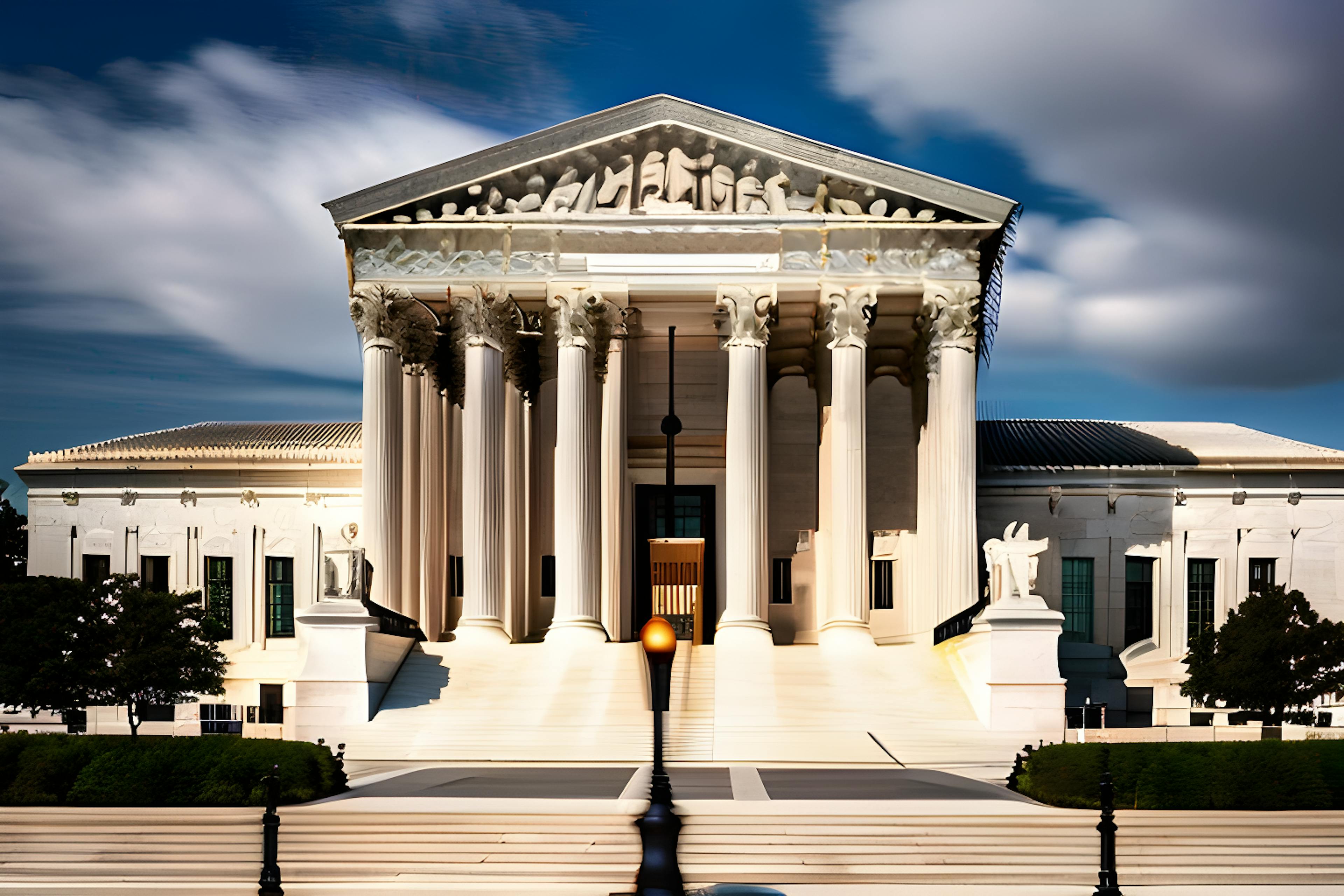 featured image - Compliance Holds the Key to Mainstream Adoption of DeFi