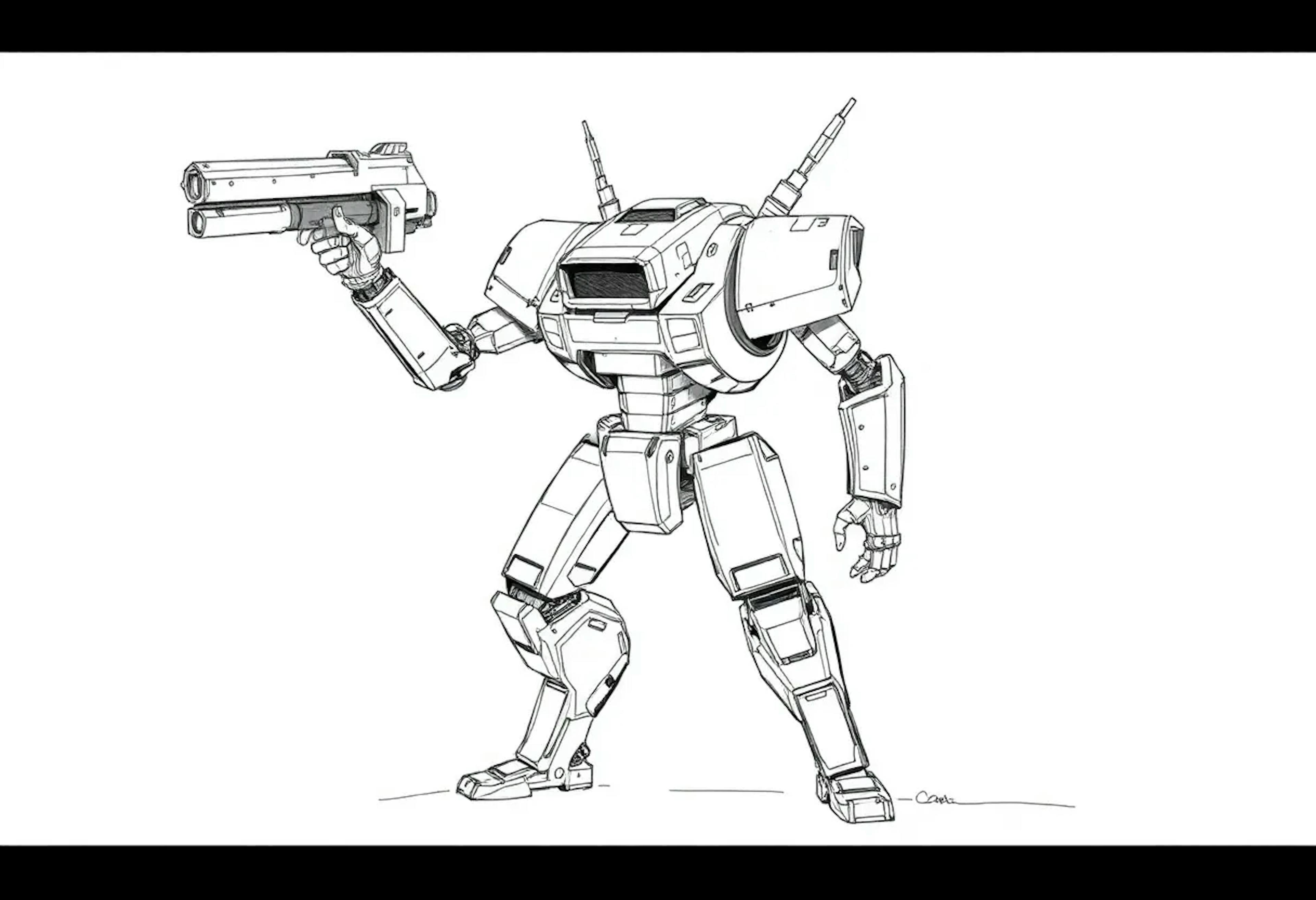 featured image - The Strength of Dynamic Encoding: RECKONING Outperforms Zero-Shot GPT-3.5 in Distractor Robustness