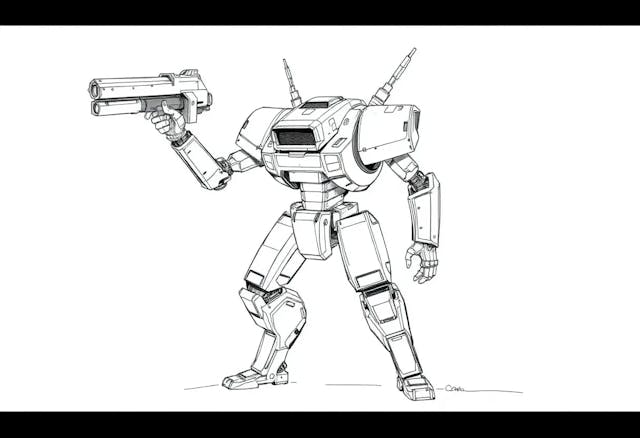 /the-strength-of-dynamic-encoding-reckoning-outperforms-zero-shot-gpt-35-in-distractor-robustness feature image