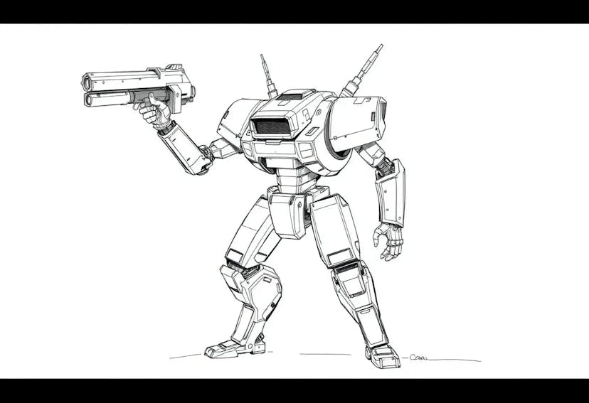 /the-strength-of-dynamic-encoding-reckoning-outperforms-zero-shot-gpt-35-in-distractor-robustness feature image