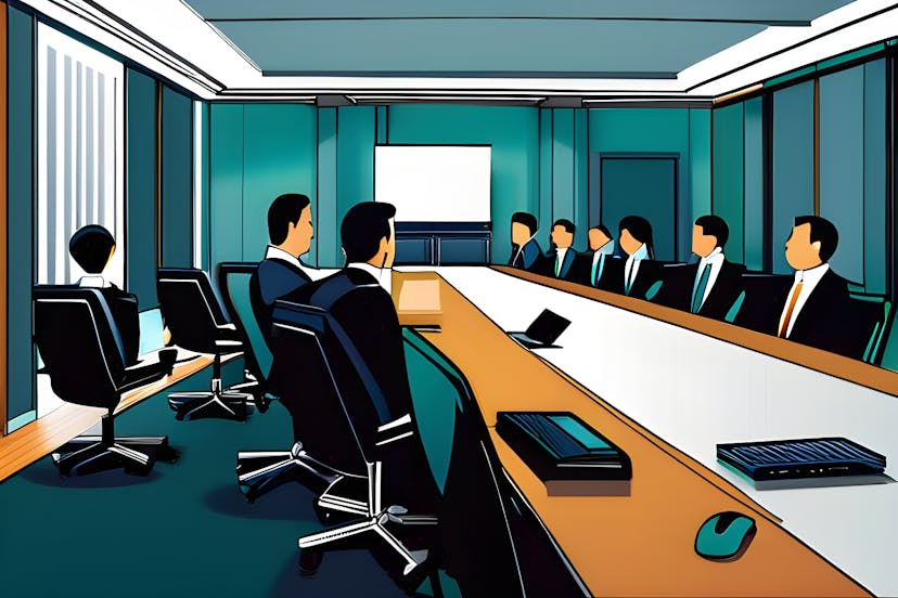 /simple-steps-to-improve-your-startups-unit-economics-and-reduce-costs feature image