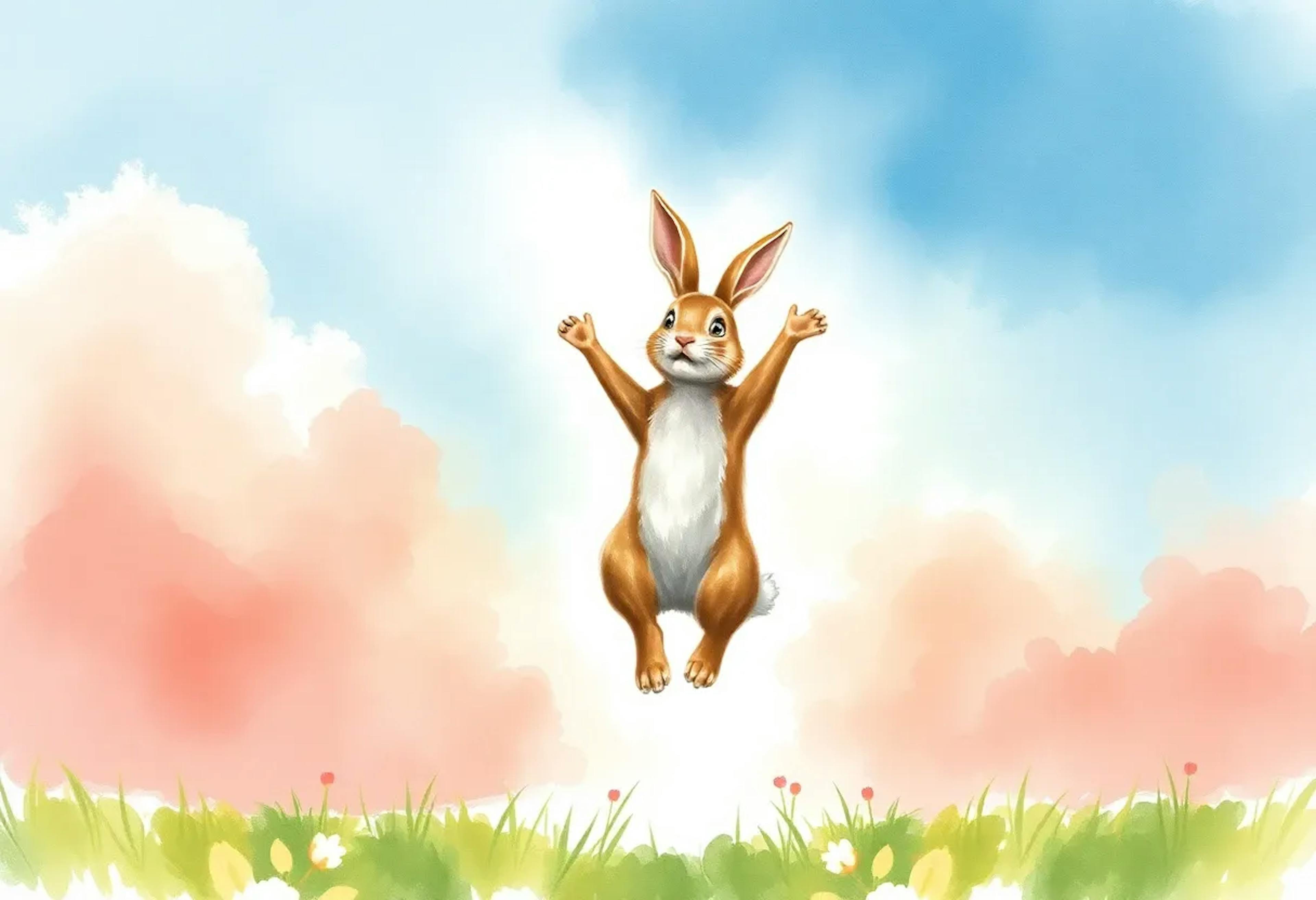 featured image - Bates and Heston Model Numerics: CIR Process Simulation and Infinite Activity Jumps