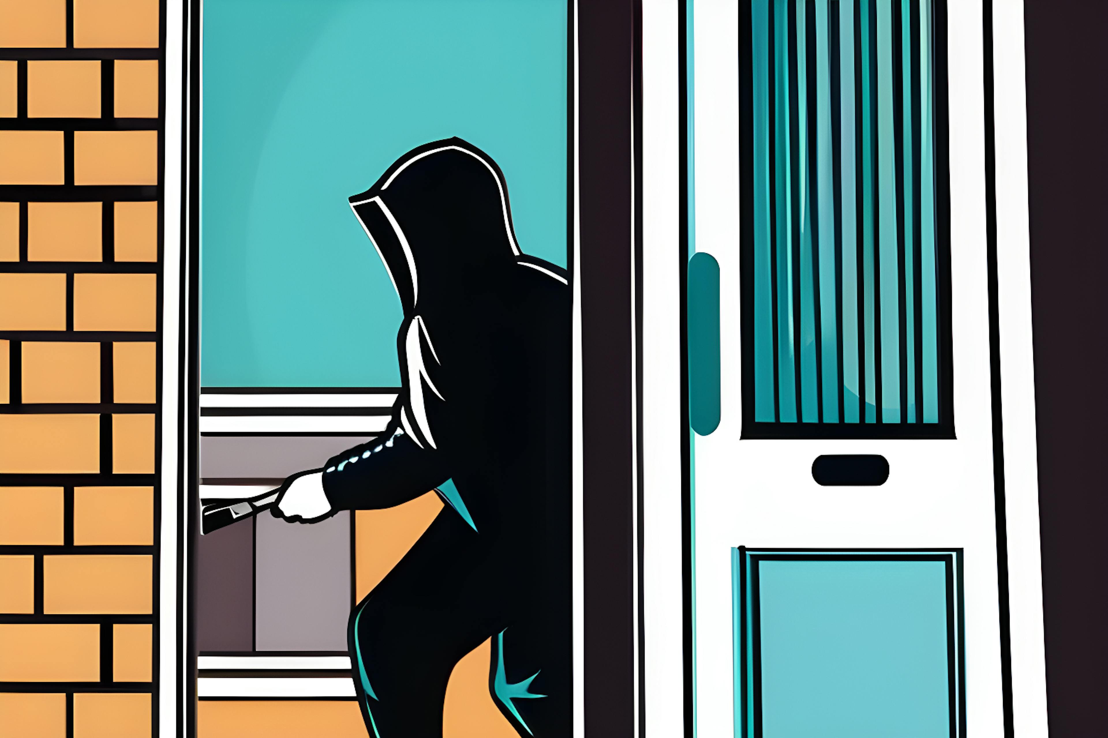 featured image - Copilot is a 'Neutral Technology' That Does Not Satisfy the Standards of Copyright Infringement