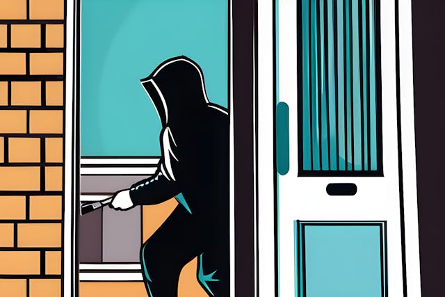 /copilot-is-a-neutral-technology-that-does-not-satisfy-the-standards-of-copyright-infringement feature image