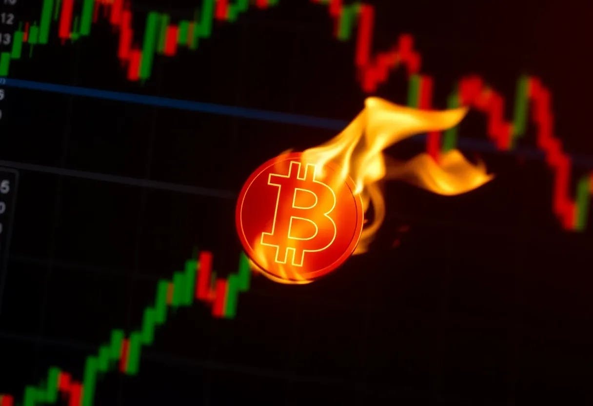 featured image - Why Blockchain’s Math Doesn’t Translate Into Financial Stability