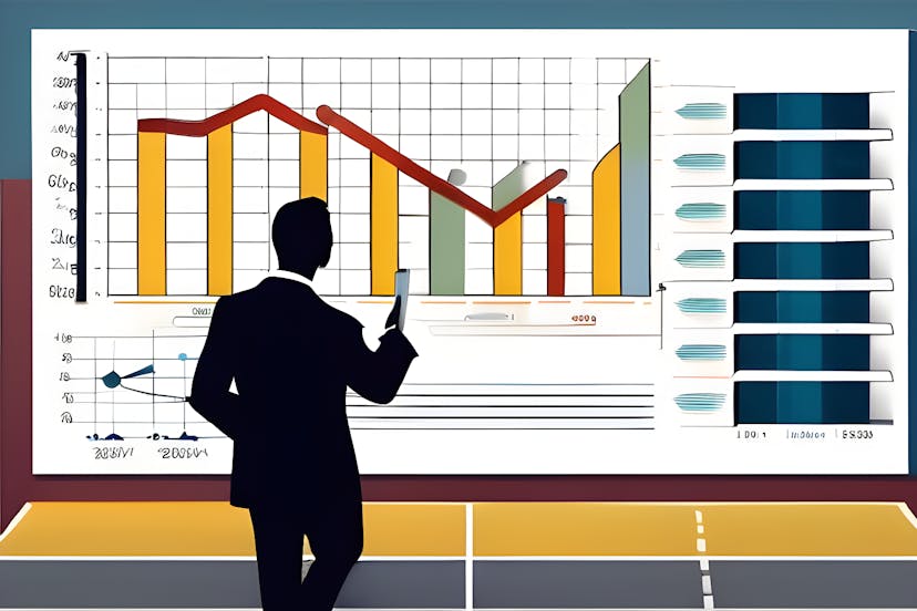 /attention-b2b-saas-founders-start-tracking-these-metrics-from-day-one feature image