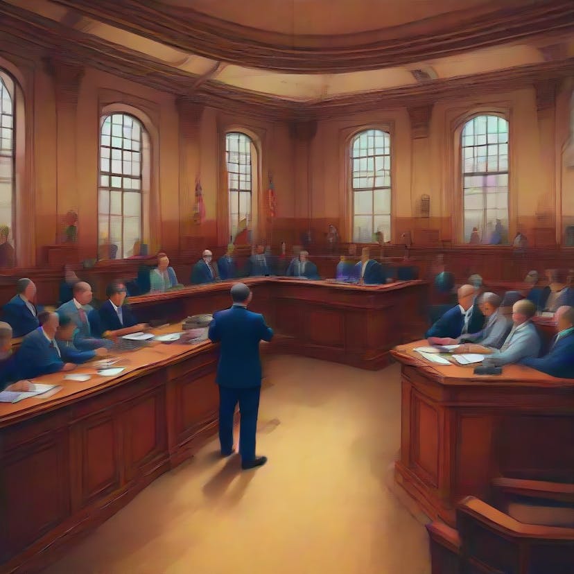 /toptal-llc-v-denis-grosz-key-legal-filings-and-case-overview feature image