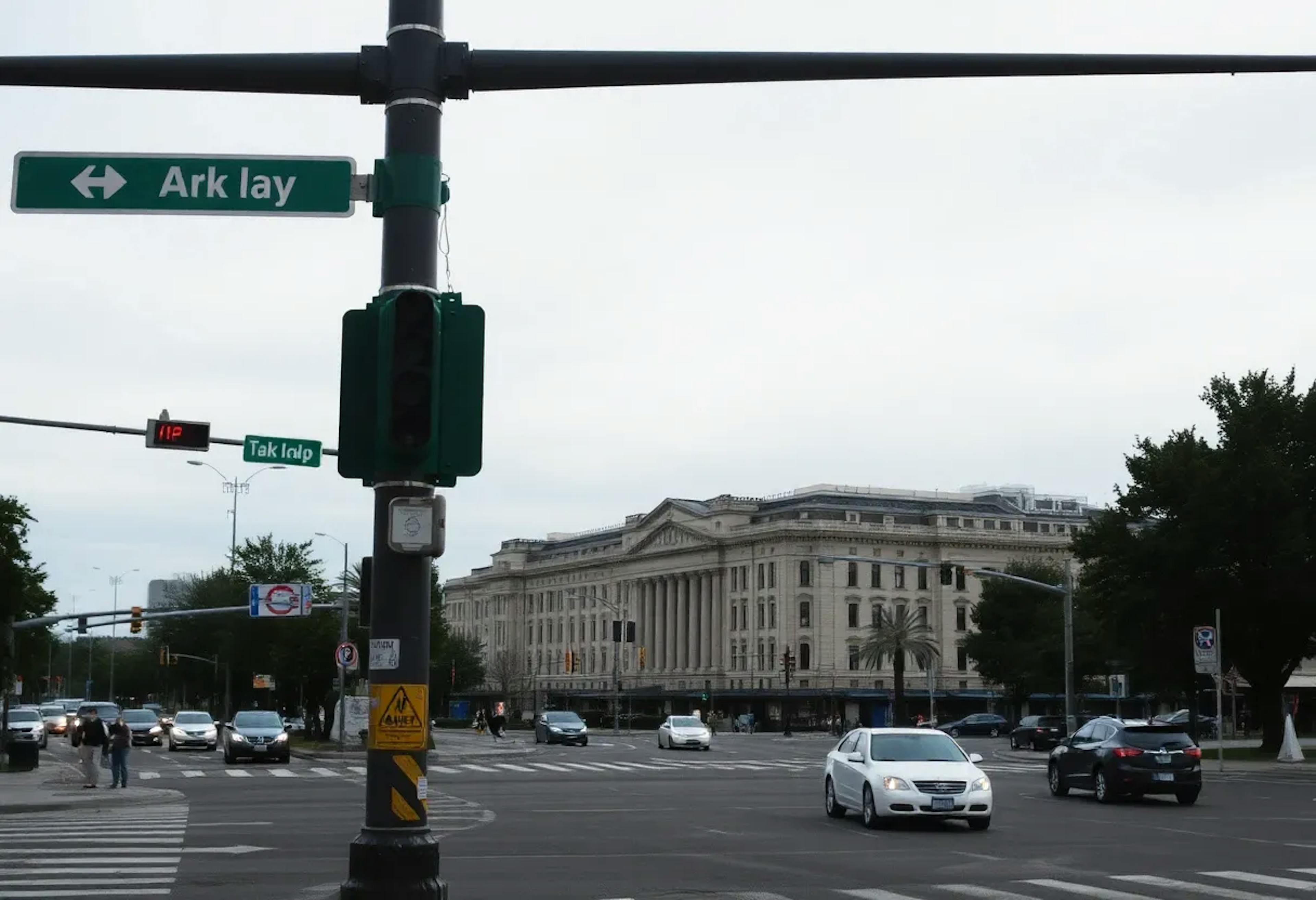 featured image - Modified Intersection over Union (M-IoU) for Sequence Labeling Evaluation