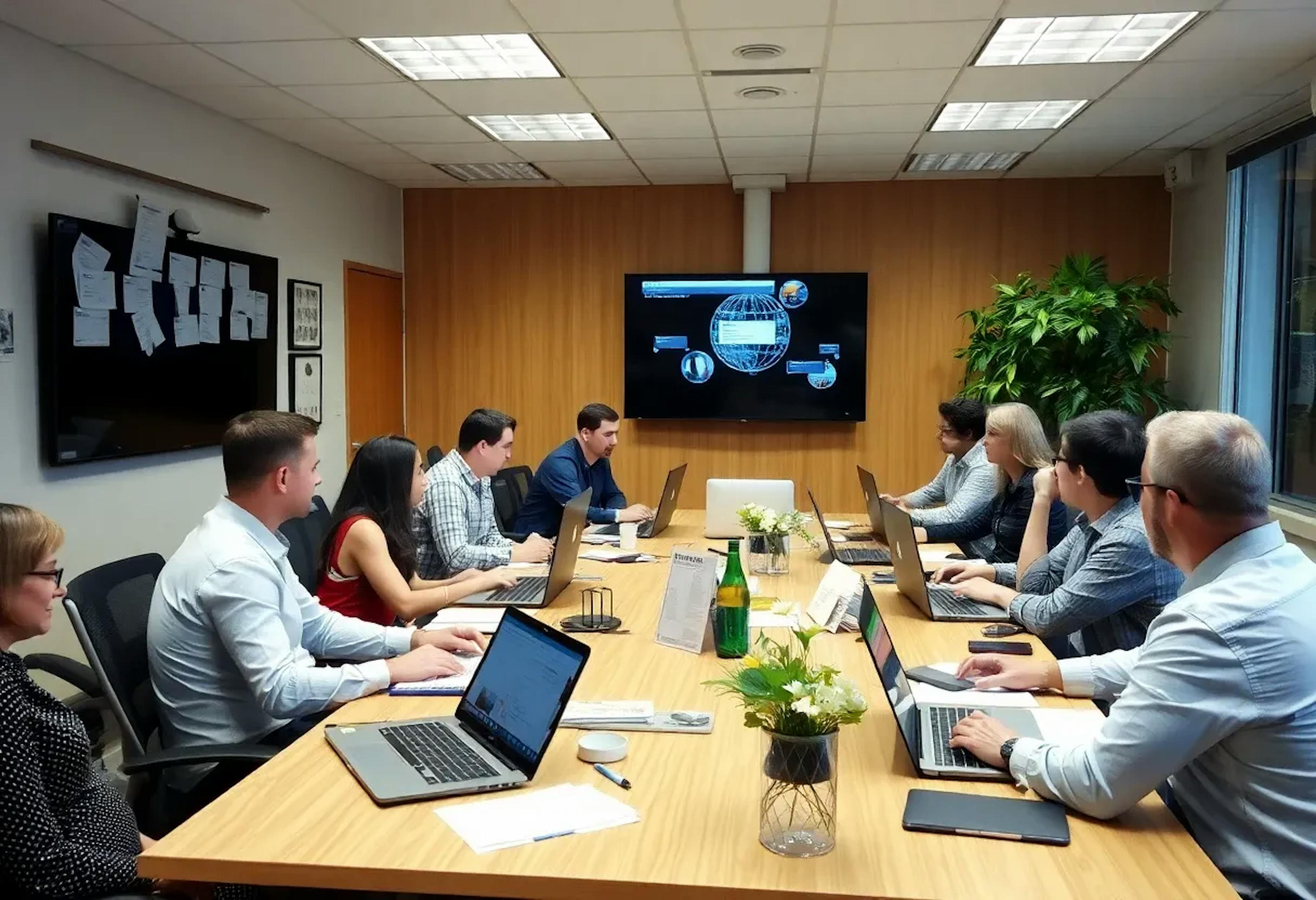 featured image - Why Growing Companies Shouldn’t Rely Too Heavily on No-Code Tools