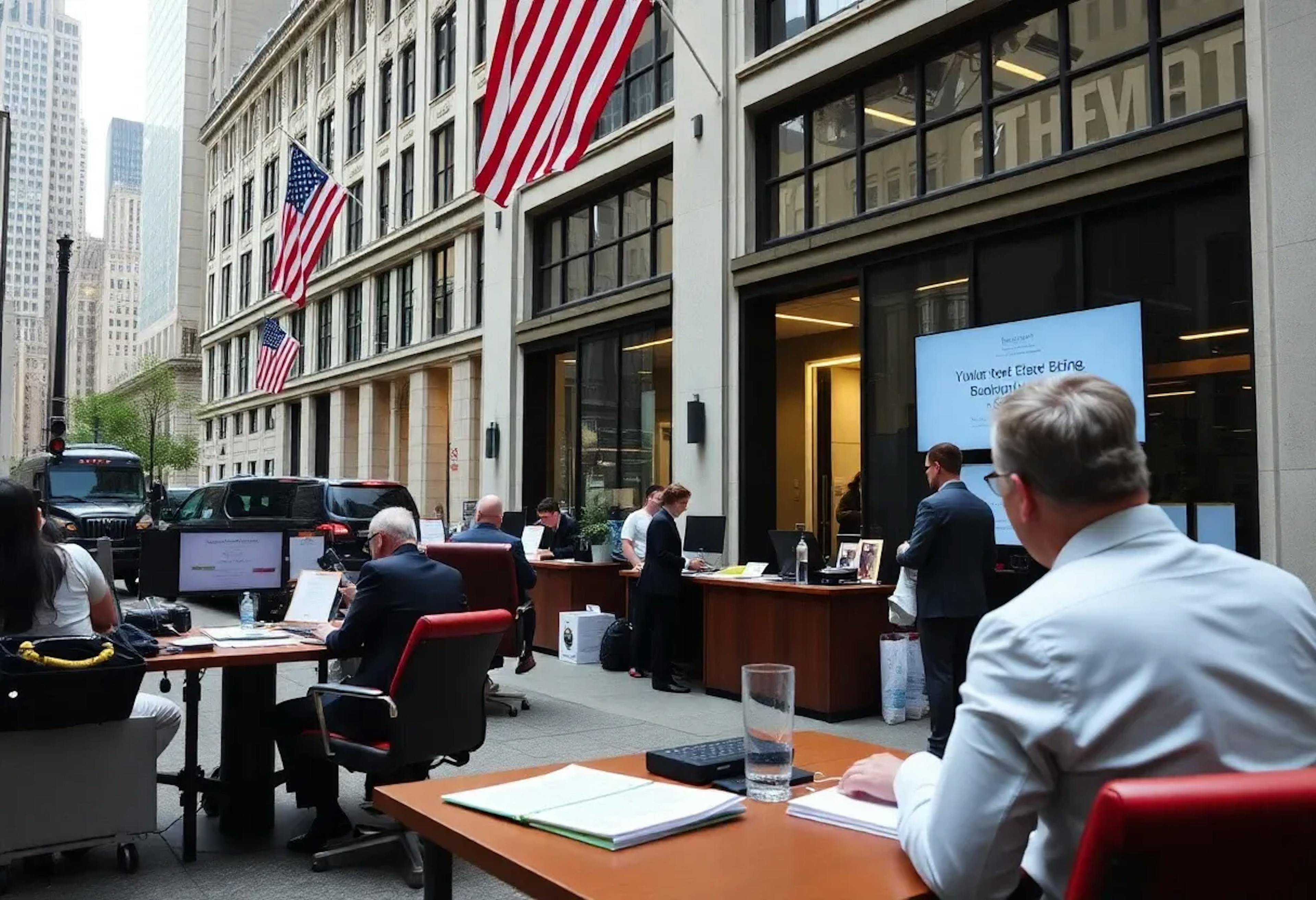 featured image - The Risky, Rewarding World of DeFi Yield Optimization