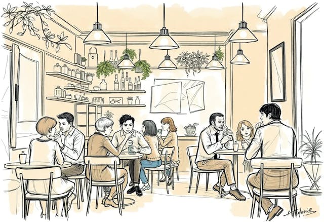 /the-role-of-onsite-customers-in-agile-software-development feature image