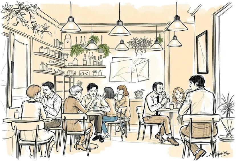 /the-role-of-onsite-customers-in-agile-software-development feature image