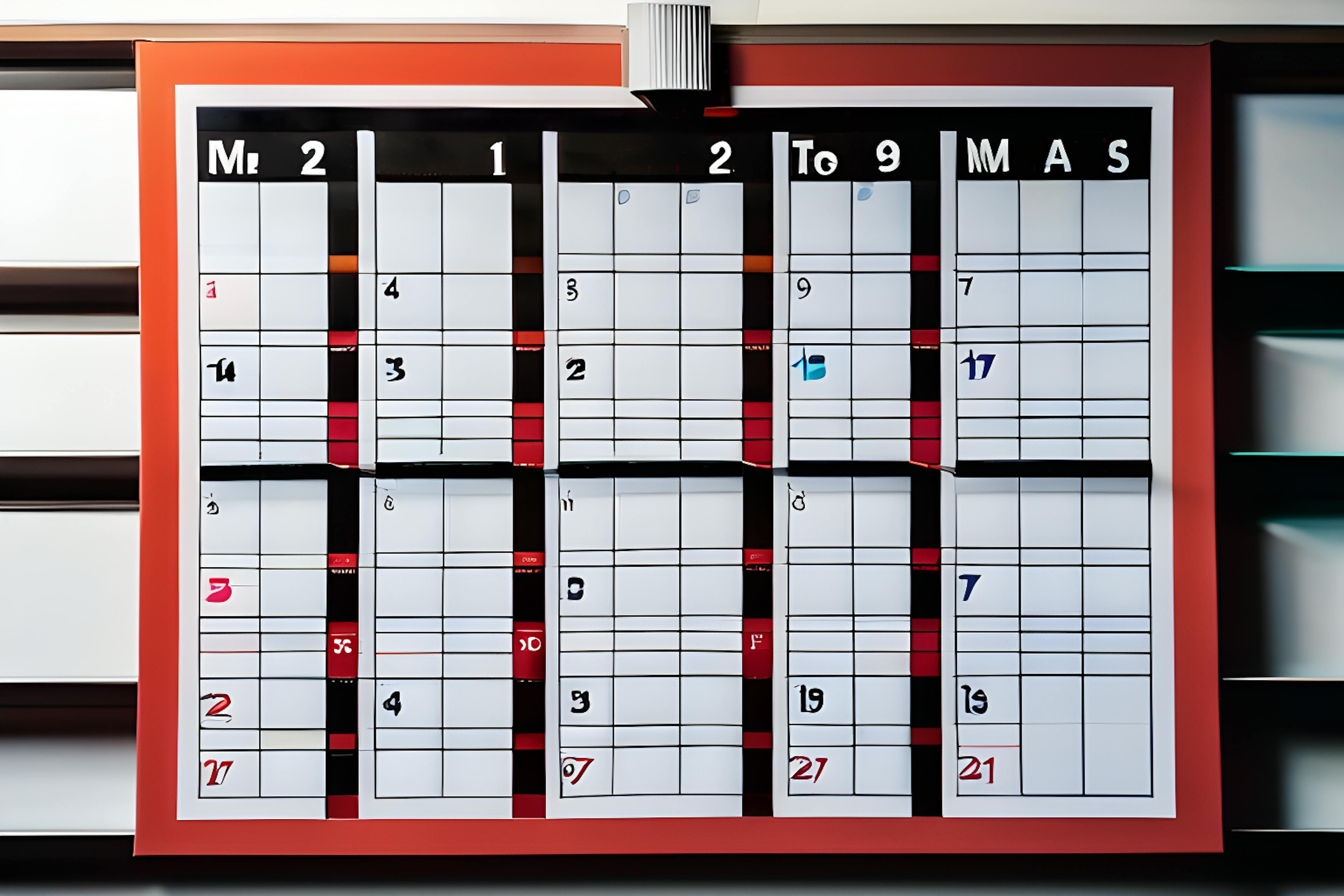 featured image - U.S. Proposes International Lunar Year Initiative to Foster Global Cislunar Collaboration