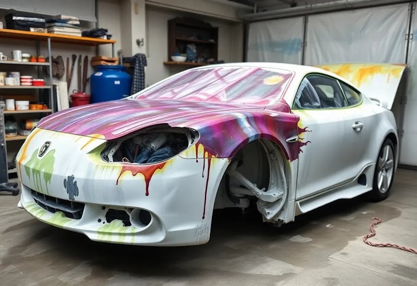 /technical-setup-for-reckoning-inner-loop-gradient-steps-learning-rates-and-hardware-specification feature image