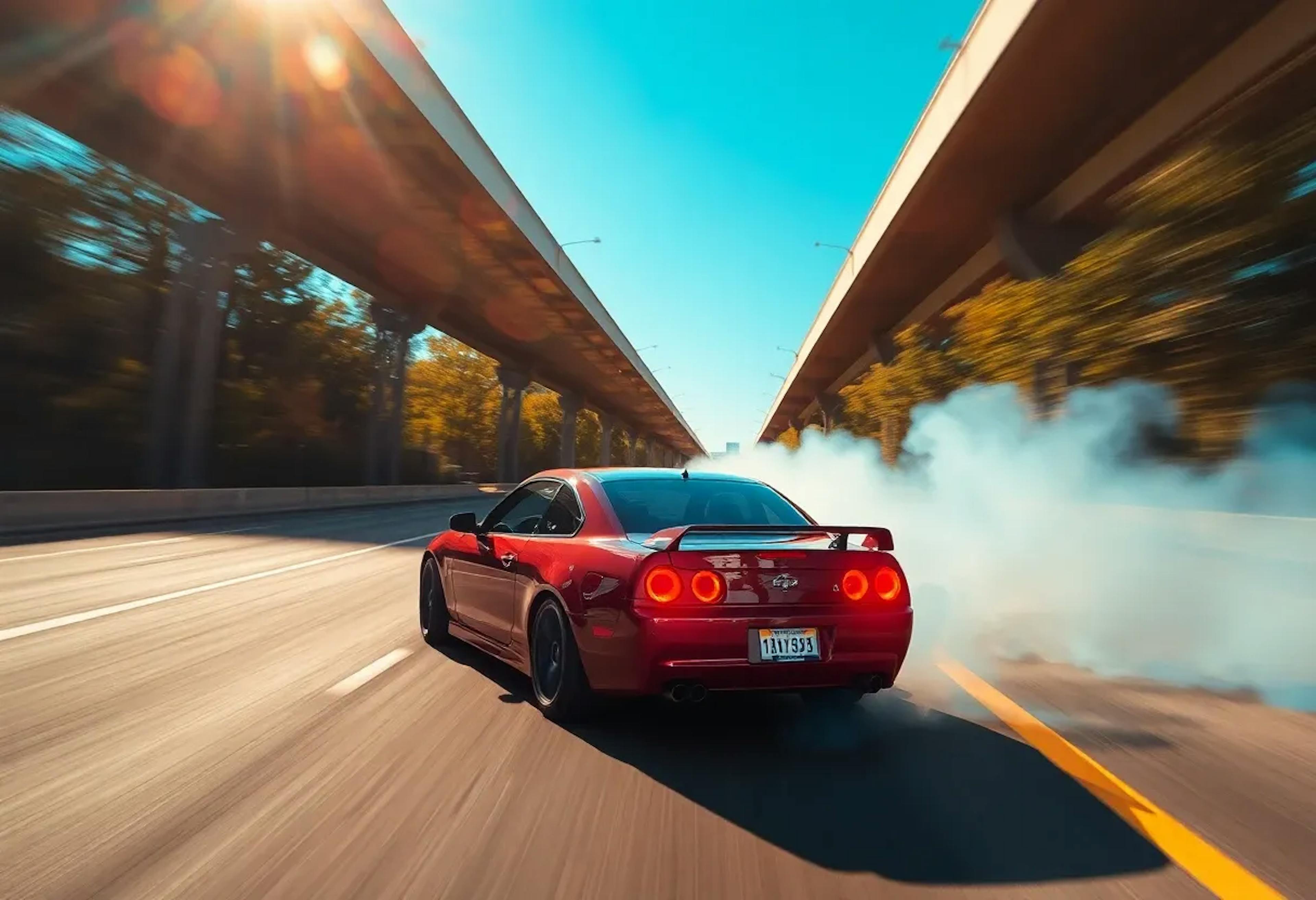 featured image - API Contract Drift - An Unsolved CI Problem