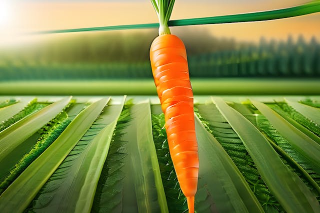 /do-kwon-lied-to-investors-about-chai-how-he-dangled-the-carrot-in-front-of-their-faces feature image