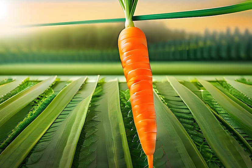 /do-kwon-lied-to-investors-about-chai-how-he-dangled-the-carrot-in-front-of-their-faces feature image