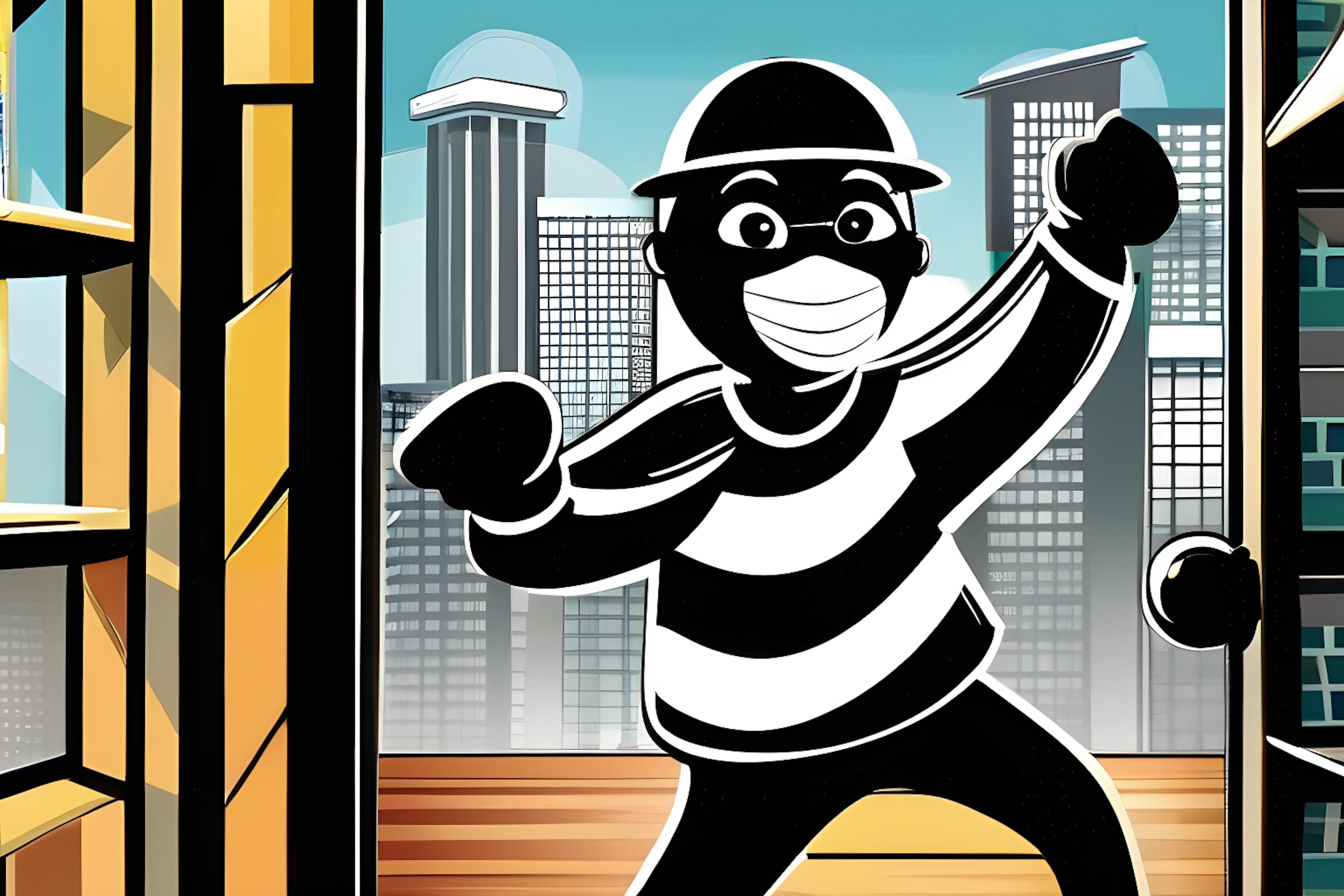 featured image - GitHub Failed to Honor Its Representations in Creating and Operating Copilot