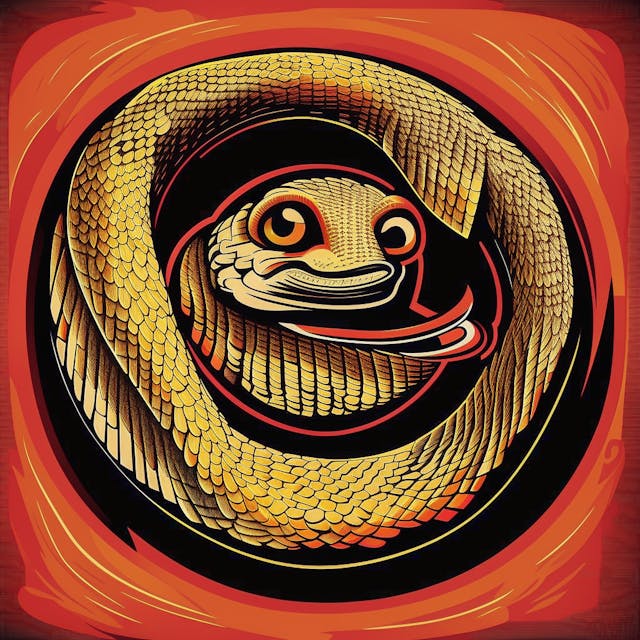 /a-common-misunderstanding-about-python-generators-dbc622914d33 feature image