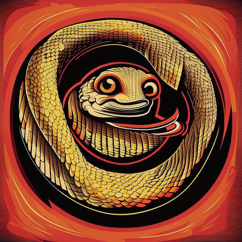 /a-common-misunderstanding-about-python-generators-dbc622914d33 feature image