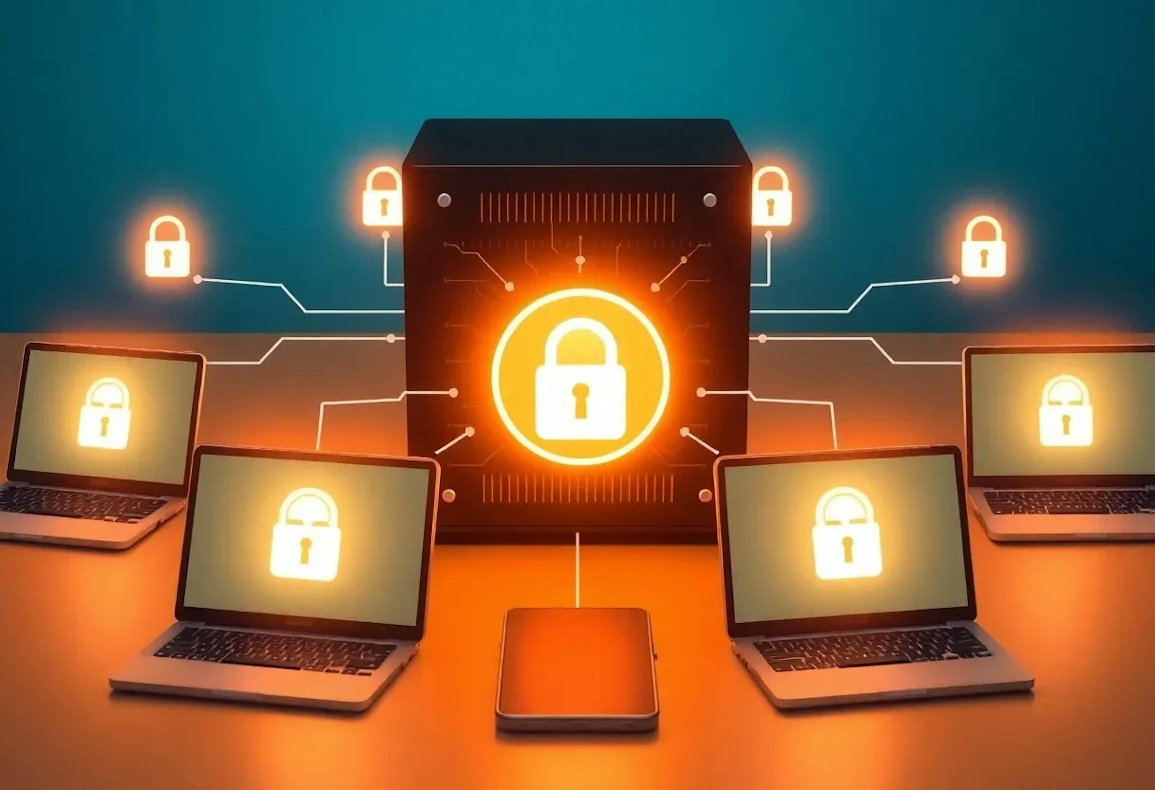 Struggling with GDPR-Compliant AI? IPFed Delivers Accuracy and Privacy