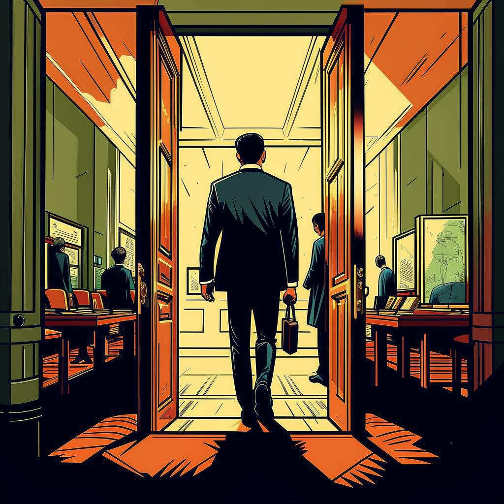 featured image - マイケル・ストロエフがVengaのCEOに就任し、Web3の導入を推進