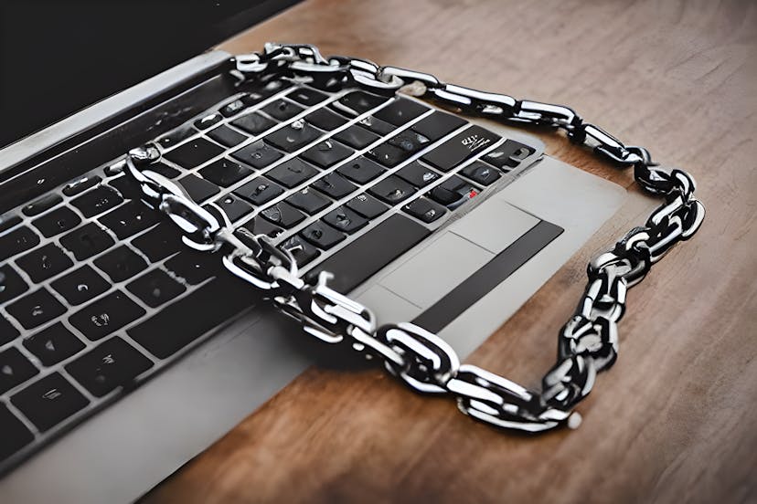 /5-reasons-why-privacy-by-design-is-more-critical-than-ever-in-2023 feature image
