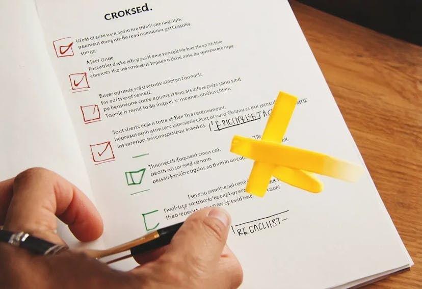 /the-7-objective-metrics-we-conducted-for-the-reconstruction-and-resynthesis-tasks feature image