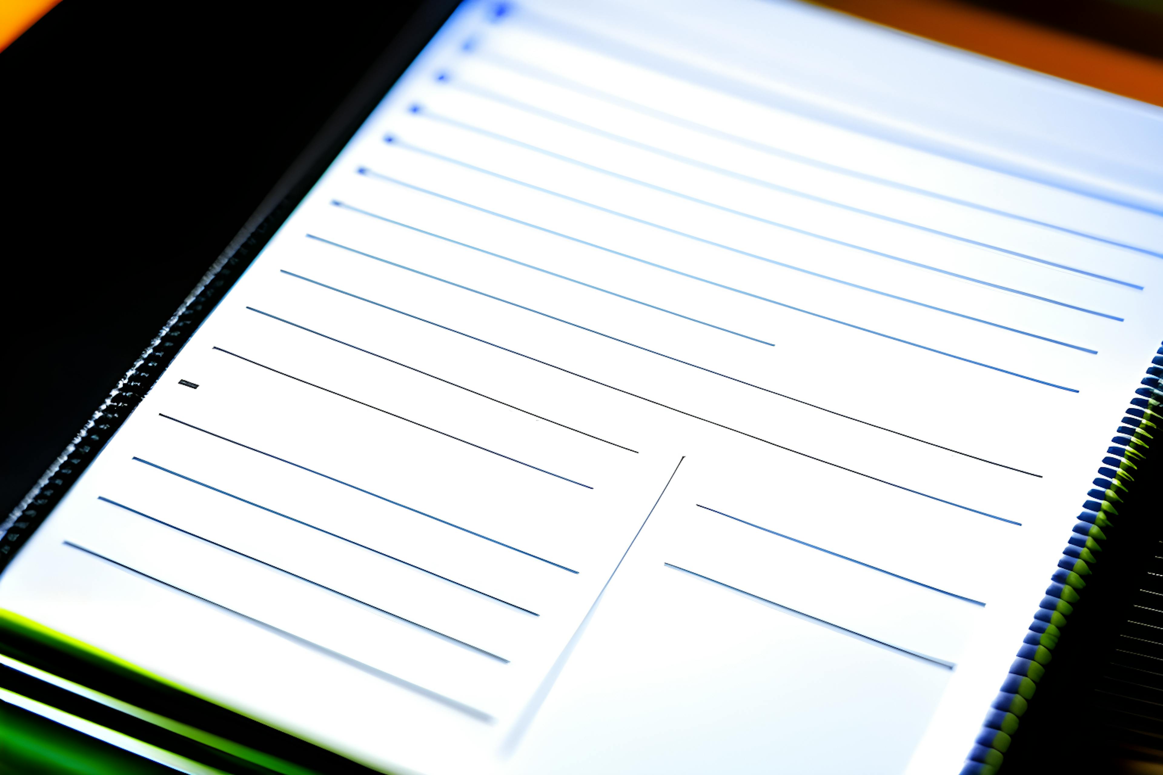 featured image - OpenAI Claims the Allegations Against Them Fail to Satisfy Requirements - OpenAI Lawsuit Details