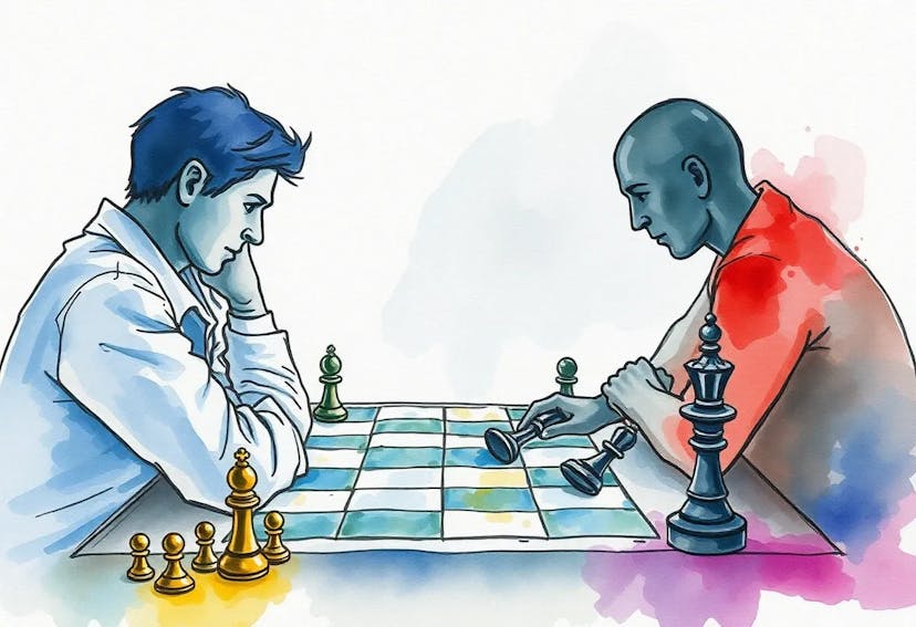 /a-new-class-of-games-incorporating-normative-principles-into-non-cooperative-game-theory feature image