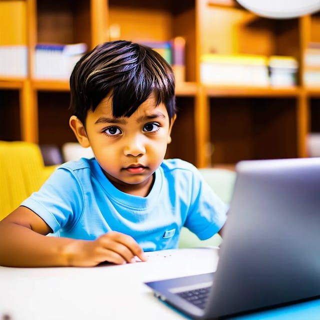 /marketing-to-children-through-online-targeted-advertising-targeting-mechanisms-and-legal-analysis feature image