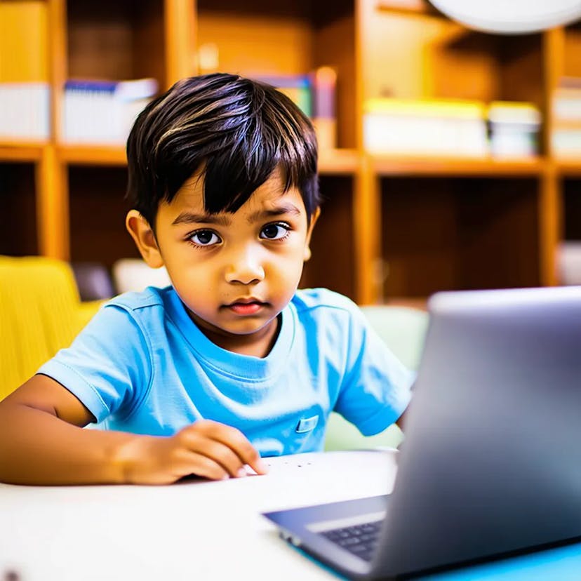 /marketing-to-children-through-online-targeted-advertising-targeting-mechanisms-and-legal-analysis feature image