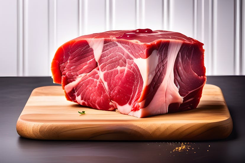 /new-york-state-joins-plaintiffs-seeking-a-pound-of-flesh-from-amazon feature image