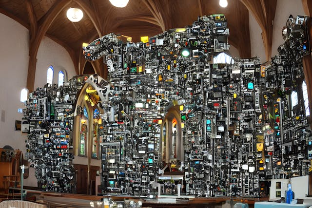 /richard-stallmans-st-ignucius feature image