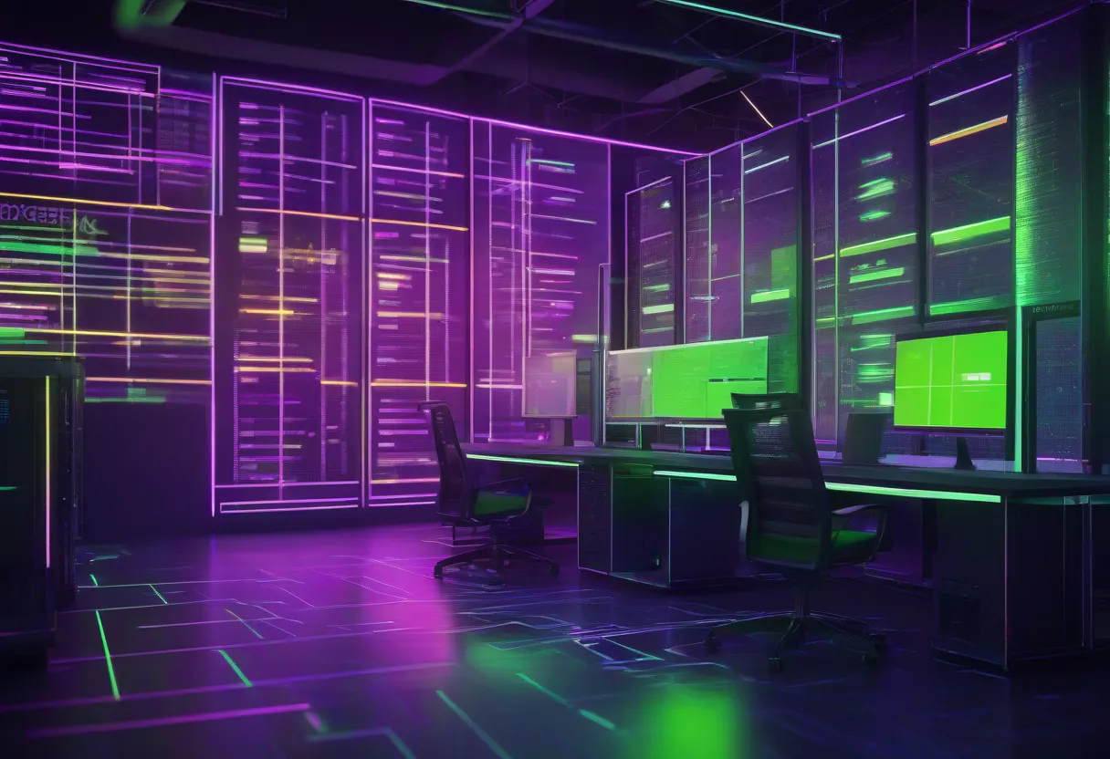 https://hackernoon.imgix.net/images/a-cinematic-editorial-tech-illustration-of-a-glowing-database-table-connected-to-a-prisma-api-route-one-successful-200-ok-response-on-screen-hidden-fiel...