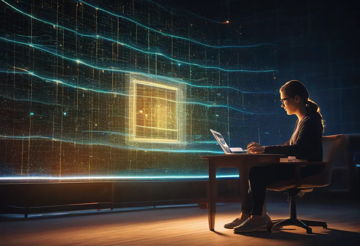 https://hackernoon.imgix.net/images/a-cinematic-editorial-tech-illustration-of-a-large-glowing-teacher-neural-network-transferring-light-into-a-smaller-compact-student-model-floating-proba...