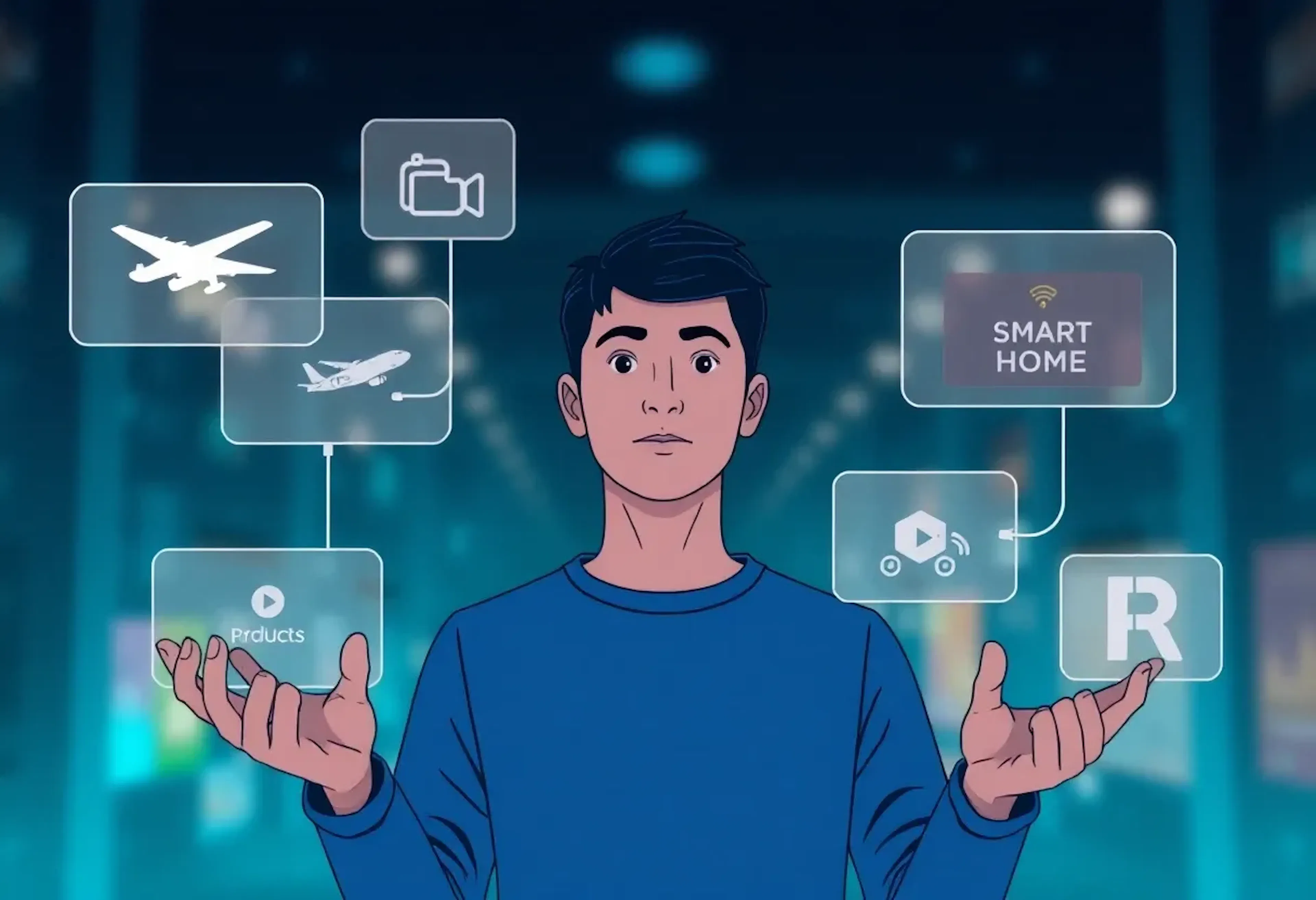 featured image - The Best Startups Sell Outcomes