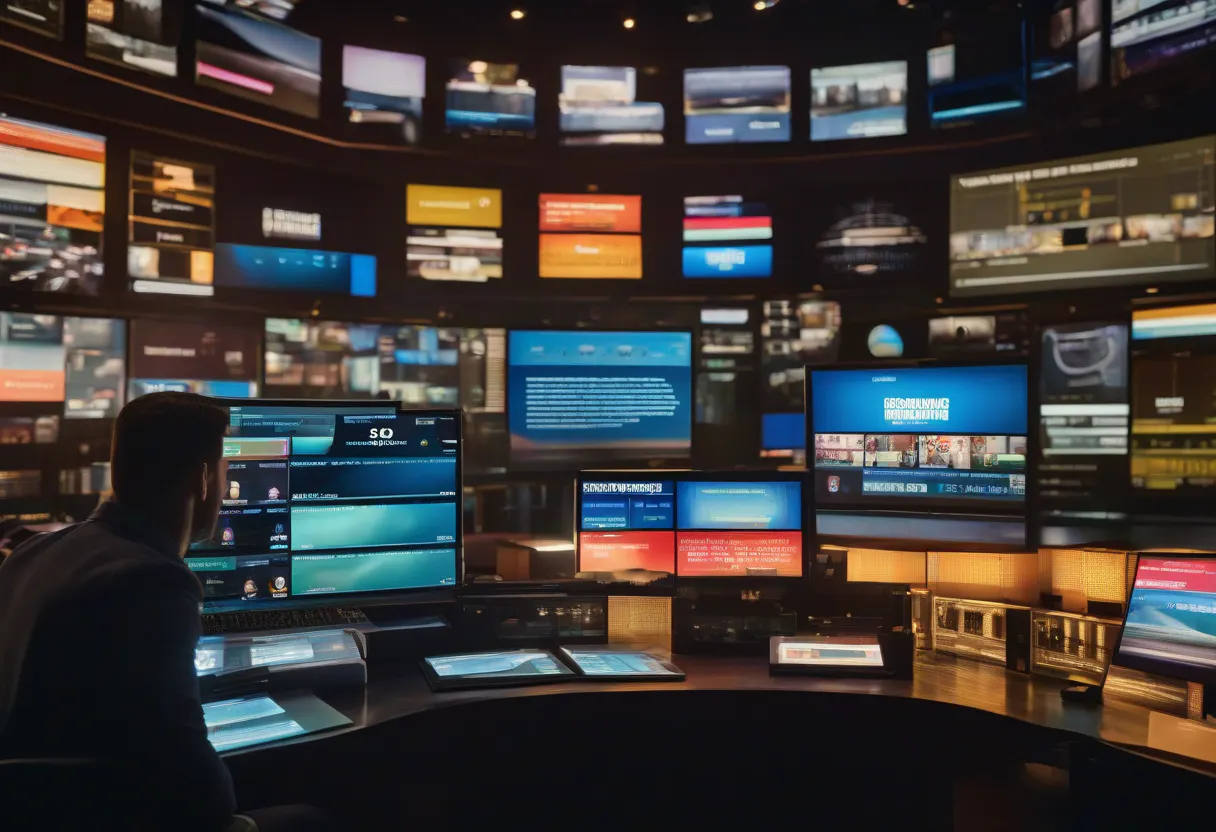 https://hackernoon.imgix.net/images/a-cinematic-split-screen-image-showing-hollywood-studio-lights-vertical-microdrama-clips-on-phones-algorithmic-feeds-and-ai-generated-tv-scripts-converg...