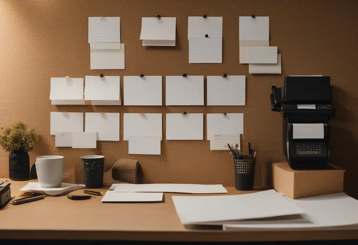 https://hackernoon.imgix.net/images/a-cinematic-workspace-with-index-cards-arranged-on-a-corkboard-e3dfubkks07slkq13uq8vrhd.png
