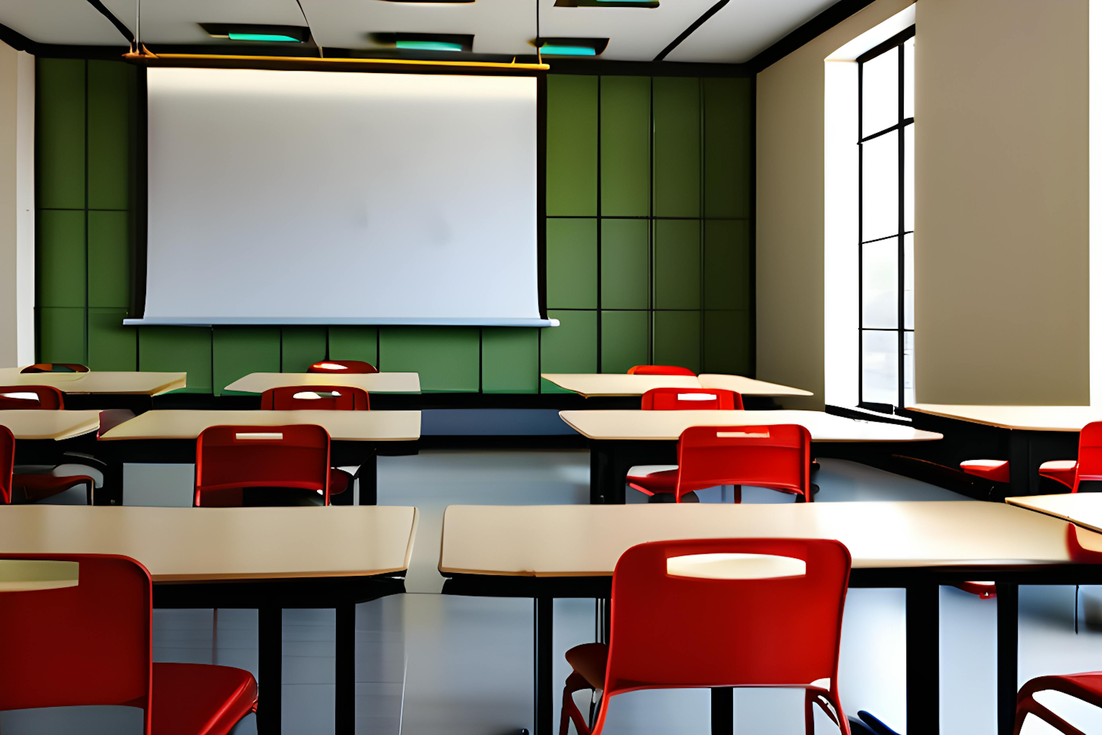 featured image - Objective Mismatch in Reinforcement Learning from Human Feedback: Acknowledgments, and References