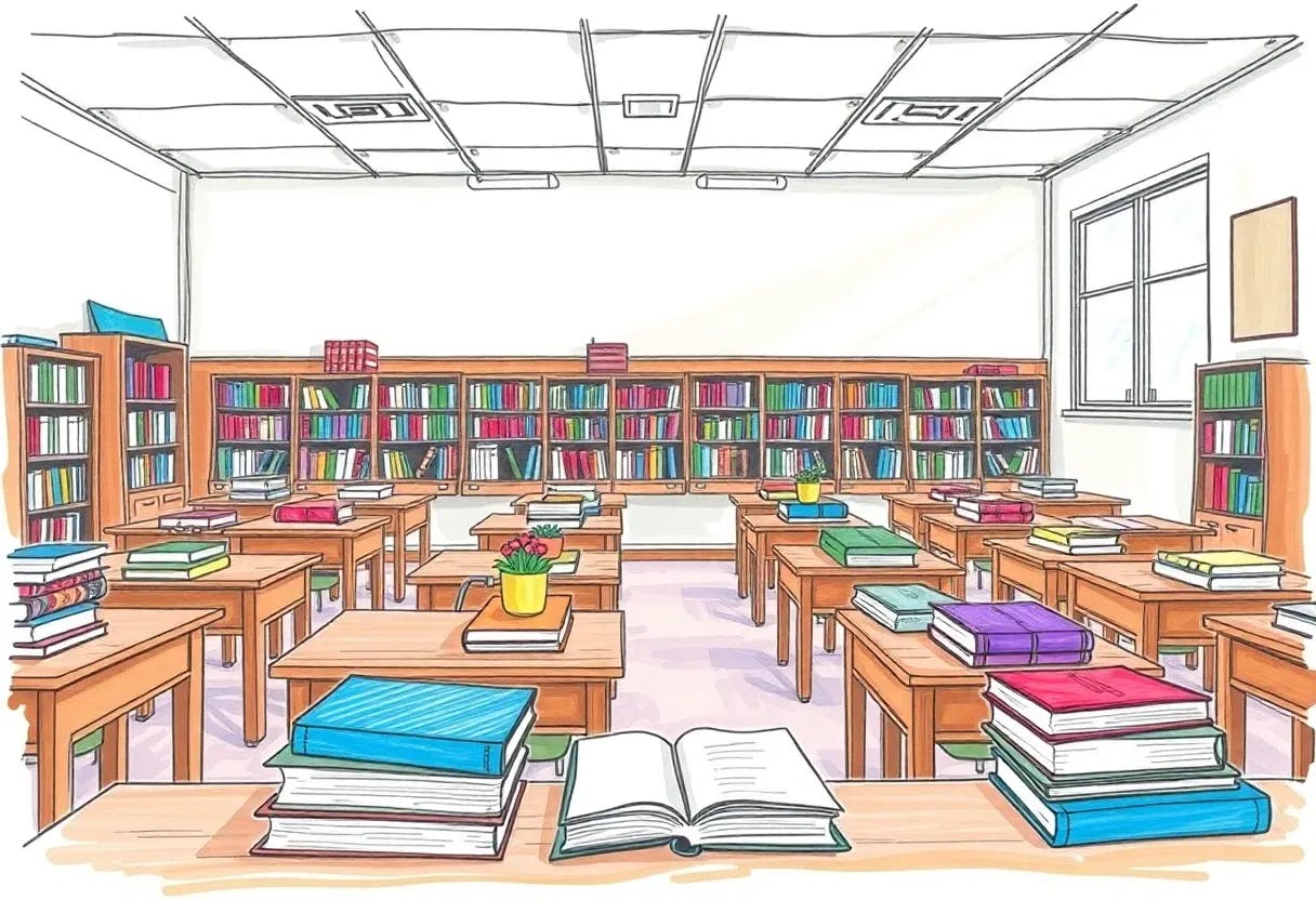 Evaluating Instance-Incremental Learning: CIL Methods on Cifar-100 and ImageNet | HackerNoon