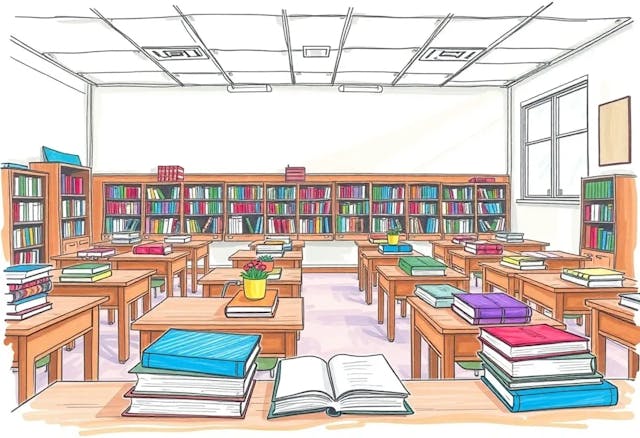 /evaluating-instance-incremental-learning-cil-methods-on-cifar-100-and-imagenet feature image