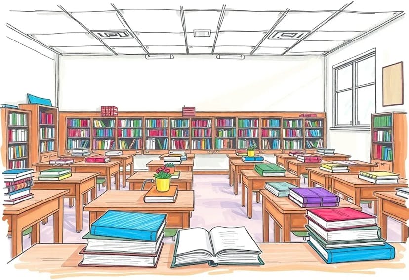 /evaluating-instance-incremental-learning-cil-methods-on-cifar-100-and-imagenet feature image