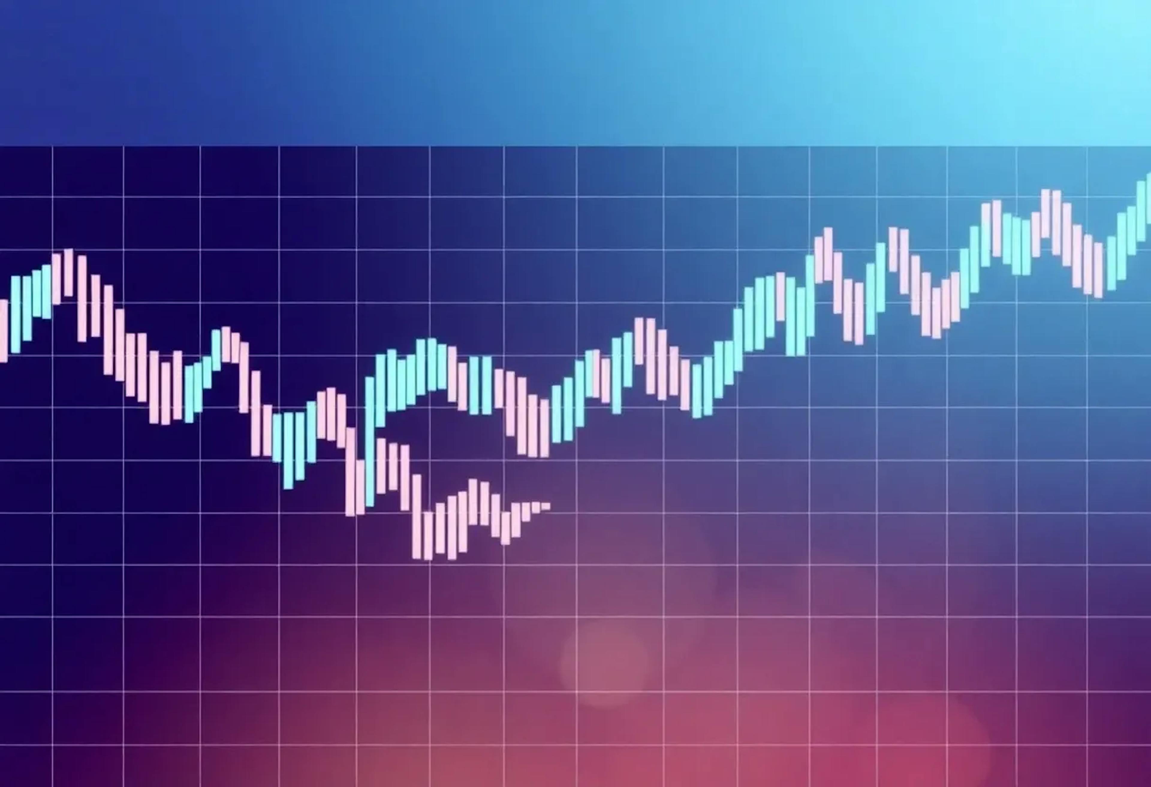 featured image - How Constant Function Markets Price Trades Under Concentrated Liquidity