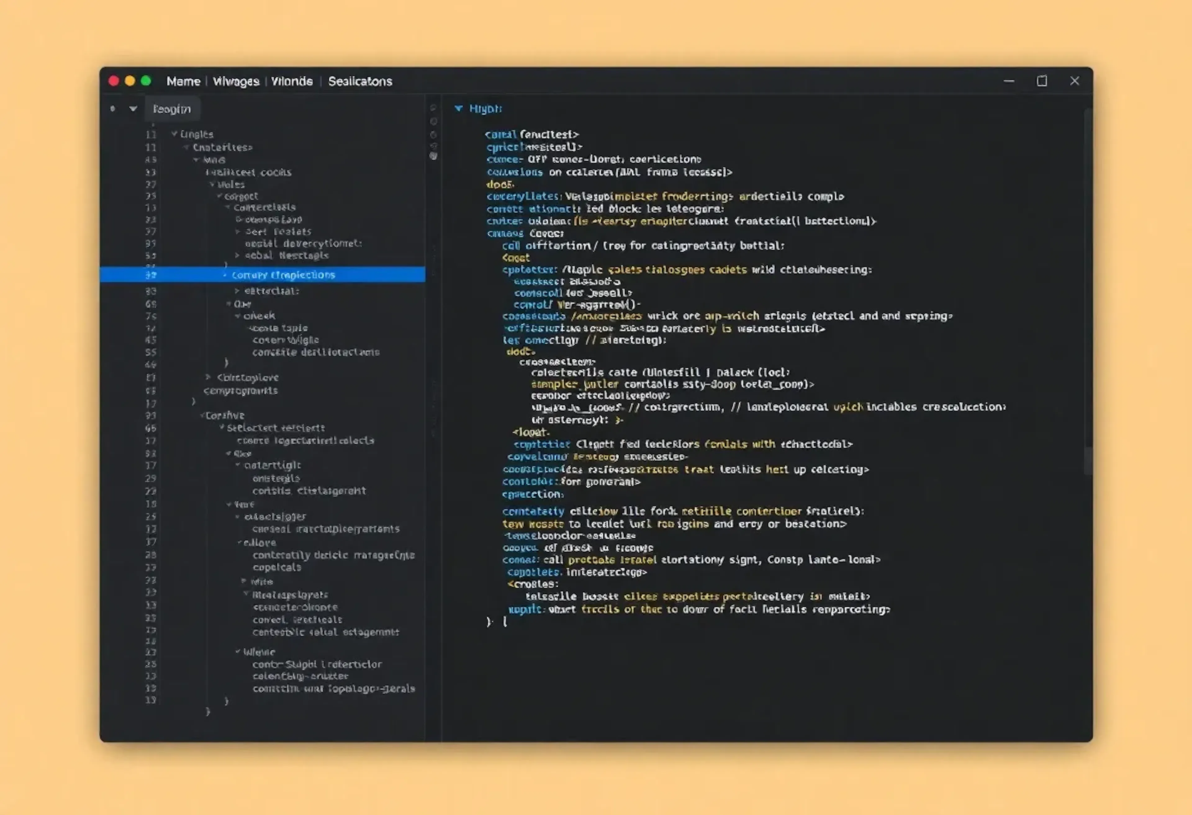 /nexio-earns-a-43-proof-of-usefulness-score-by-building-framework-free-ui-components feature image